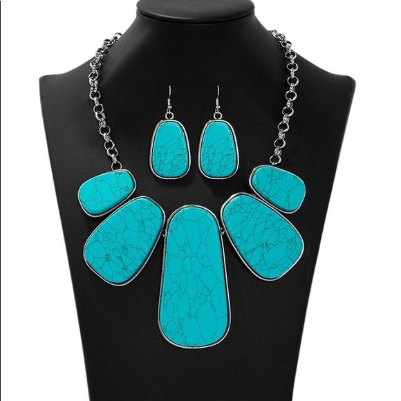 Jewelry - Picture 5 of 8